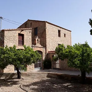 Enric D'osso Tortosa