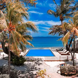 Bequia - Luxury Boutique Friendship